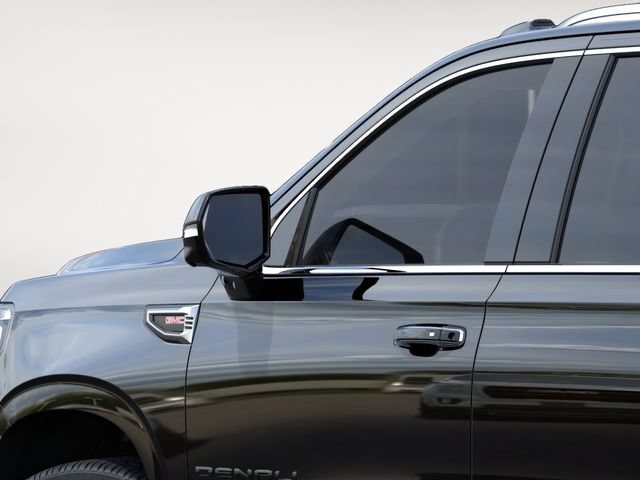 2026 GMC Yukon XL Denali - Photo 11