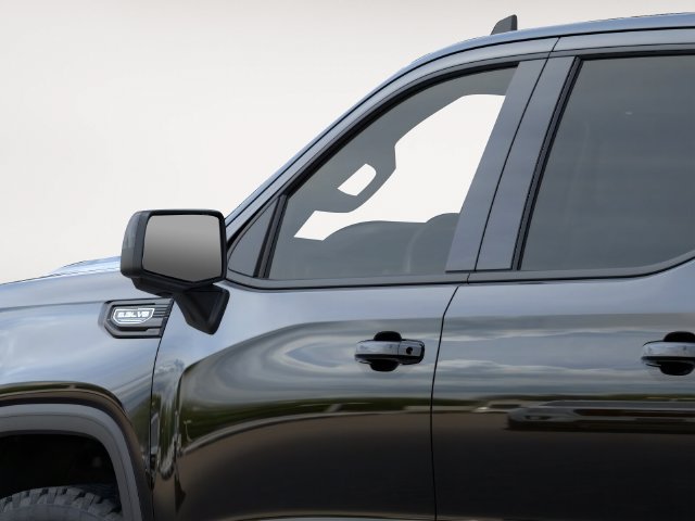 2026 GMC Sierra 1500 Elevation - Photo 12