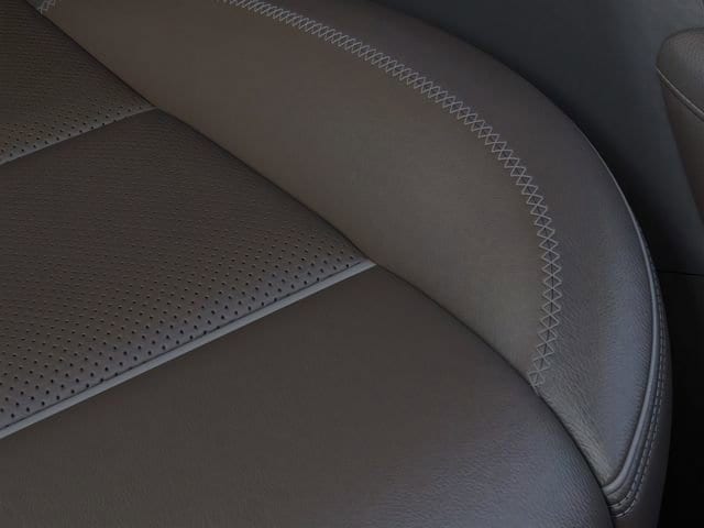2026 GMC Sierra 1500 Denali - Photo 21