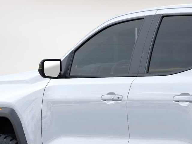 2026 GMC Canyon AT4 - Photo 12