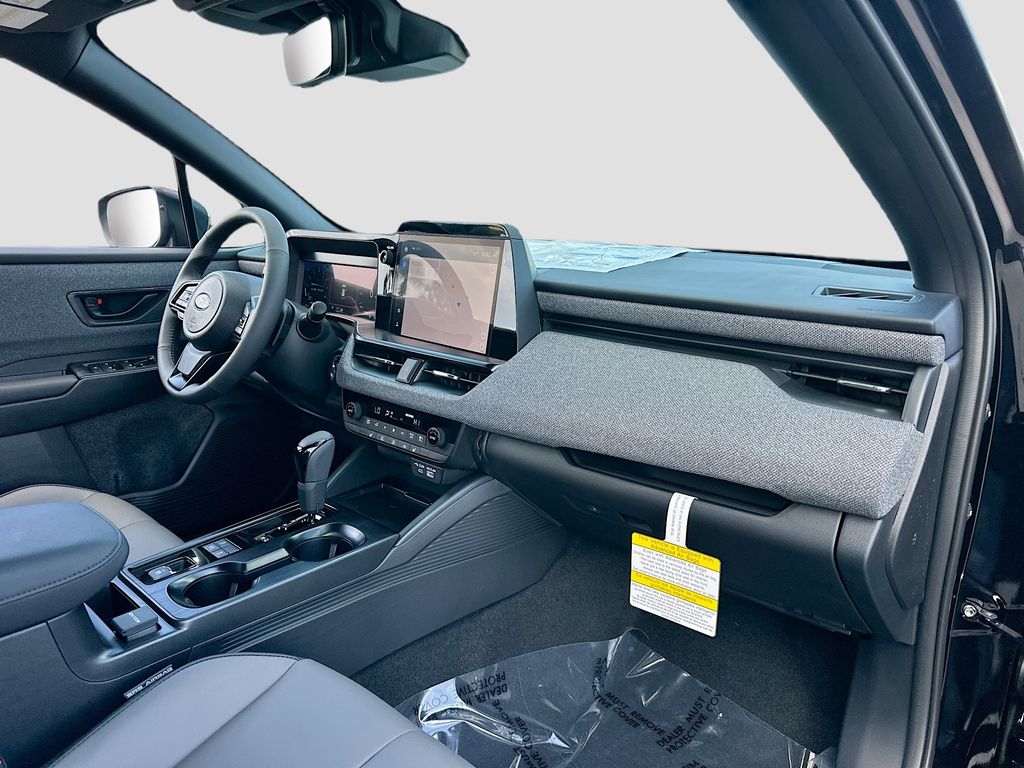2026 Subaru Outback Premium - Photo 29