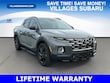 Hyundai Santa Cruz