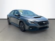 Subaru WRX