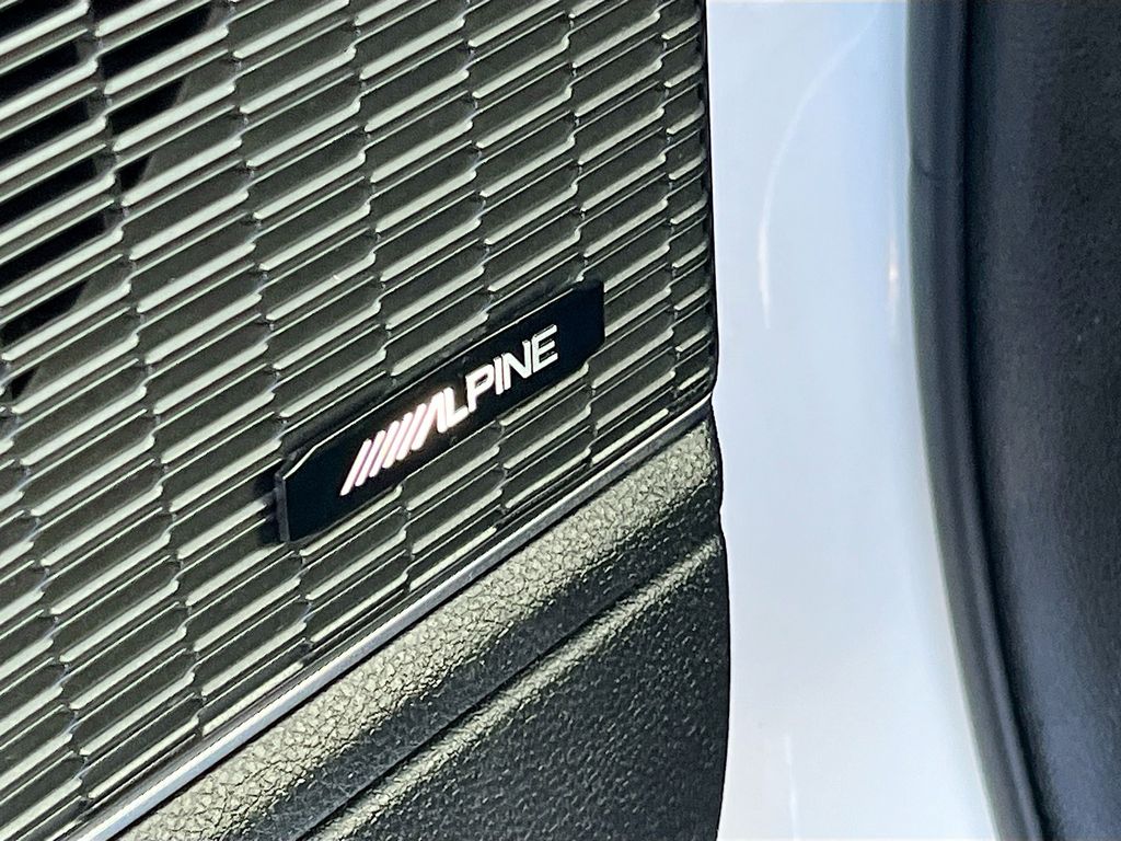 2024 Jeep Grand Cherokee Summit - Photo 19