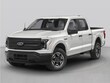  Ford F-150 Lightning