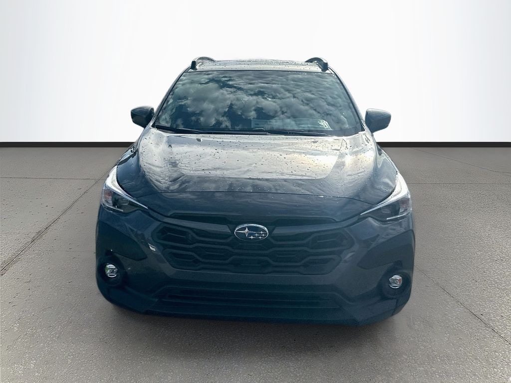 New 2026 Subaru Crosstrek Premium SUV