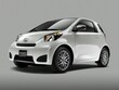  Scion iQ