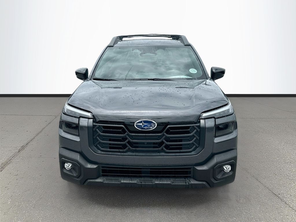 New 2026 Subaru Outback Touring XT SUV