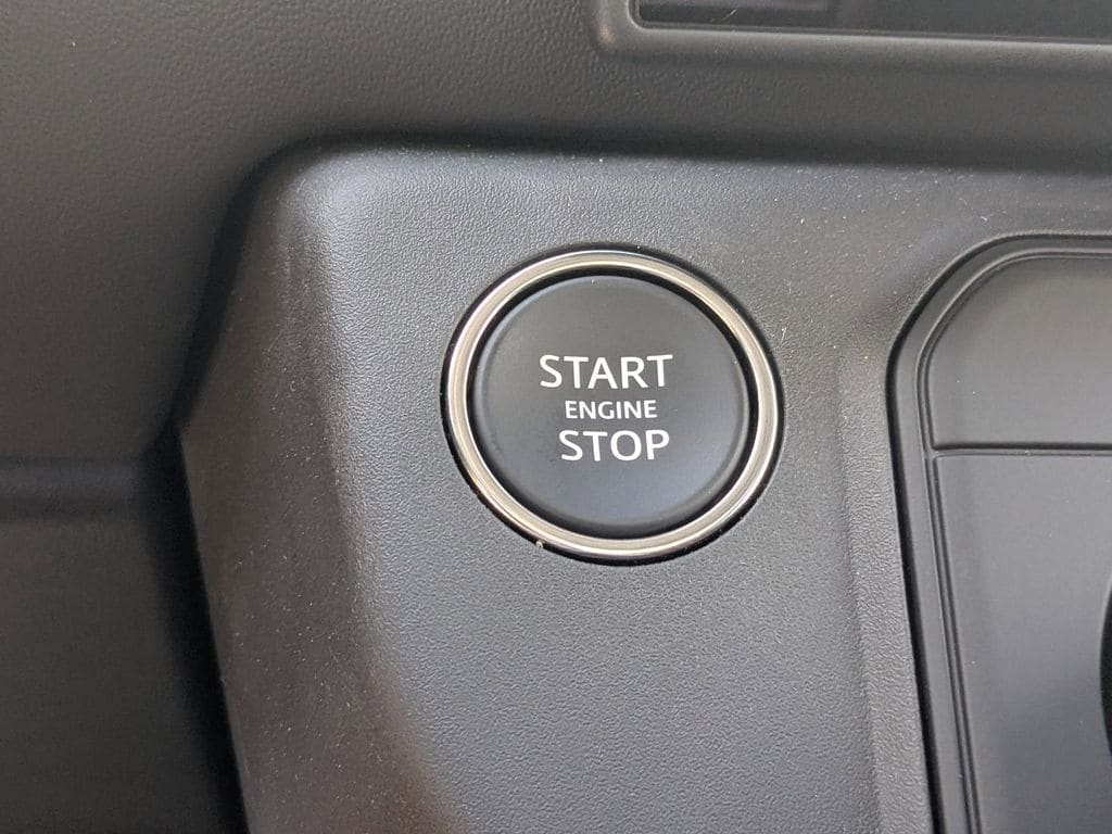 2026 Land Rover Defender X-Dynamic SE - Photo 26