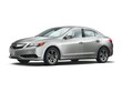 Acura ILX