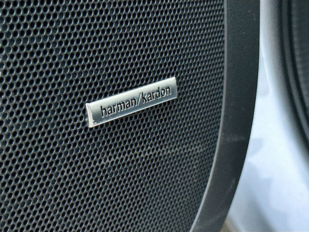 2026 Subaru Ascent Touring - Photo 19