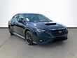 Subaru WRX
