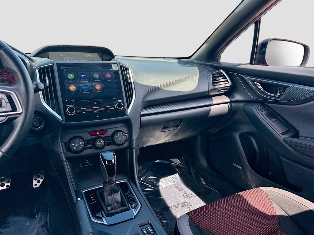 View 24