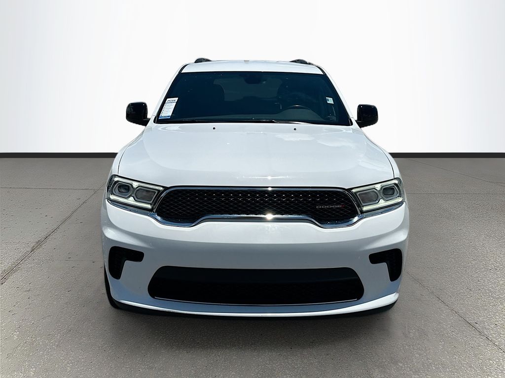 1C4RDJAG5RC114830