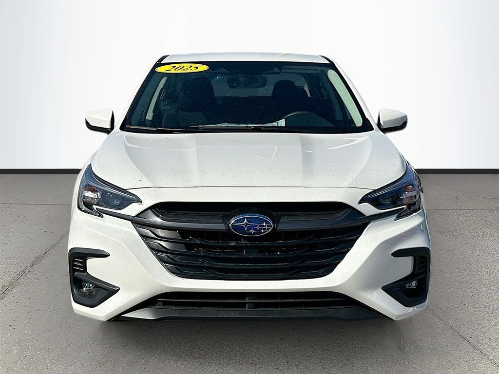 2025 Subaru Legacy Premium - Photo 2