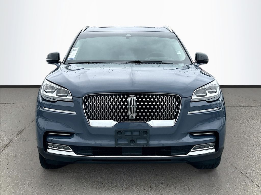 5LM5J7XC8MGL08955