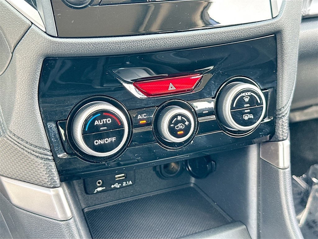 View 15