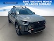  Hyundai Santa Cruz