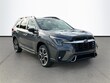  Subaru Ascent