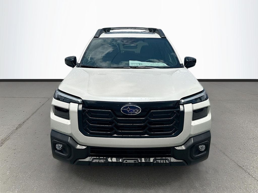 New 2026 Subaru Outback Limited SUV