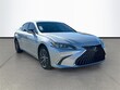  LEXUS ES 250