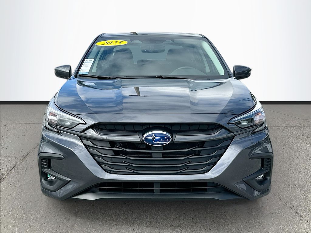 2025 Subaru Legacy Premium - Photo 2