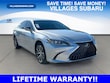  LEXUS ES 250