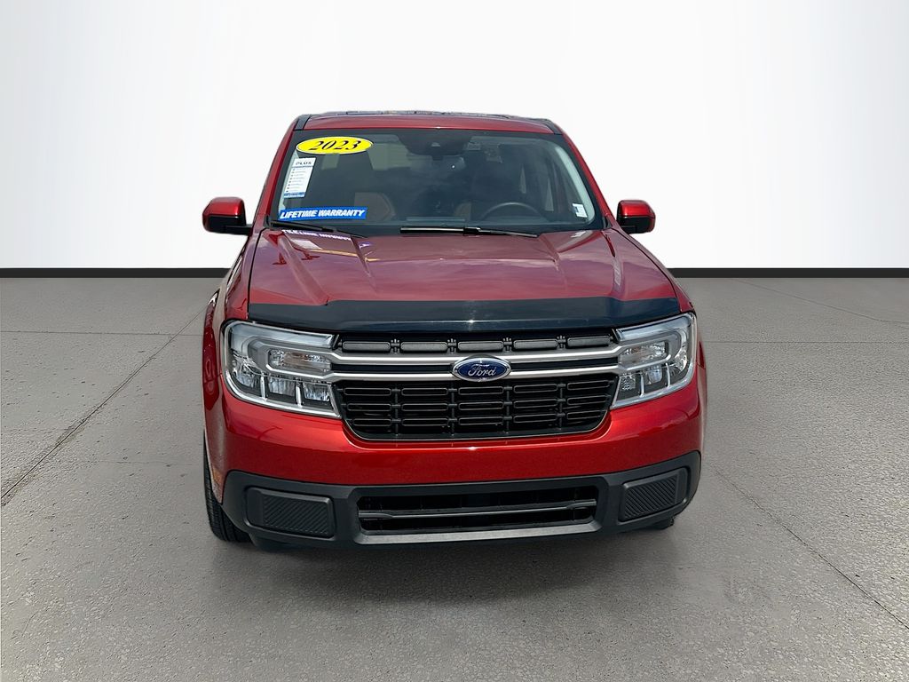 3FTTW8E30PRA34589