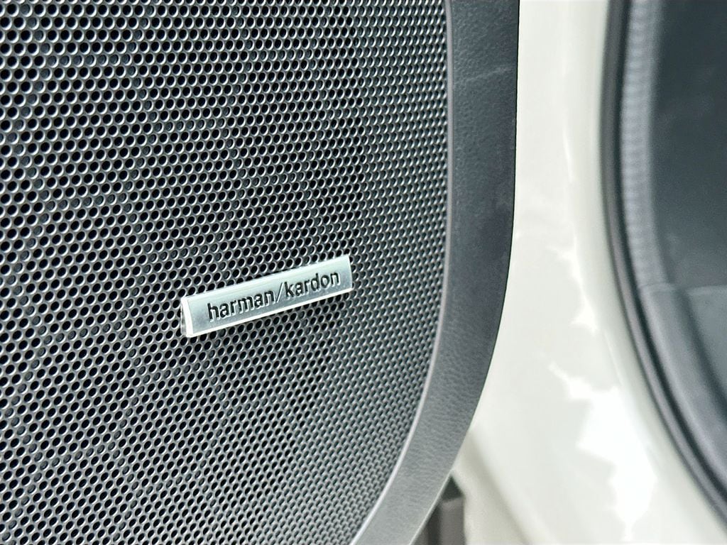 2025 Subaru Ascent Onyx Edition-Touring - Photo 19