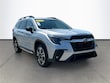 Subaru Ascent