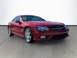 Mercedes-Benz SL-Class