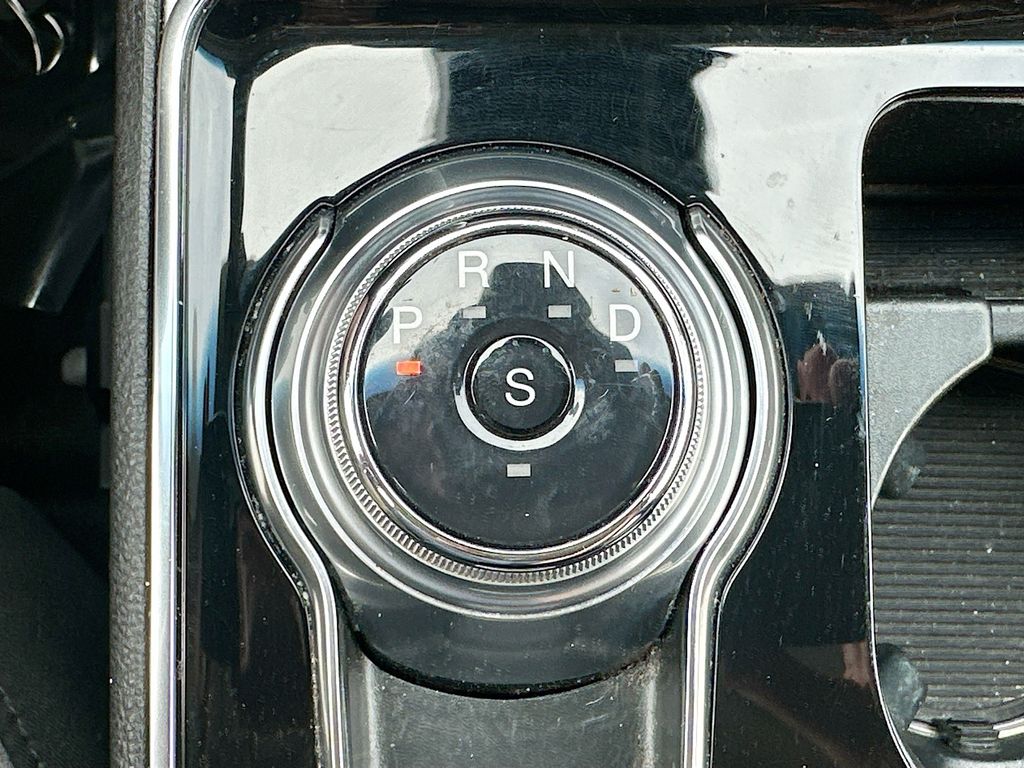 View 17