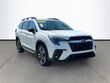 Subaru Ascent