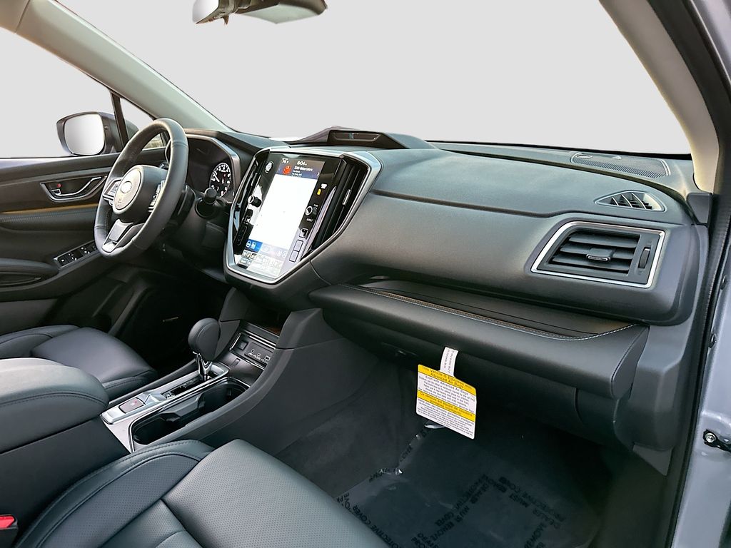 2026 Subaru Ascent Touring - Photo 32