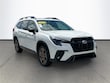 Subaru Ascent