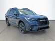 Subaru Ascent