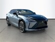 LEXUS RZ 450e