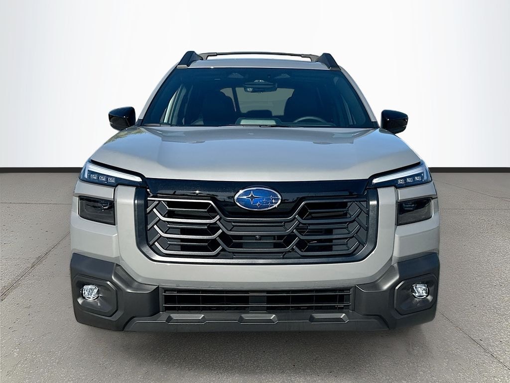 New 2026 Subaru Outback Touring XT SUV