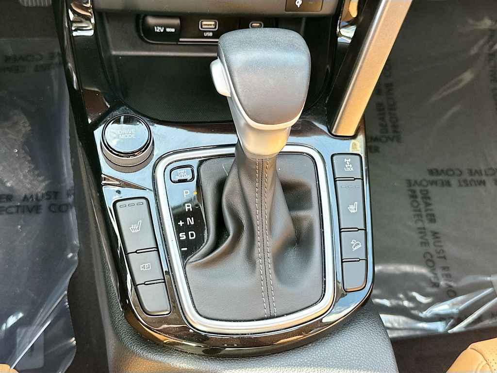 View 17