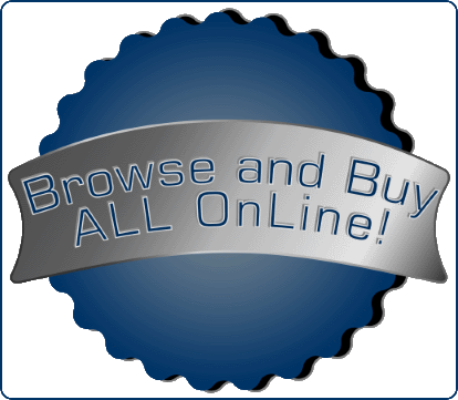 buy trademark online