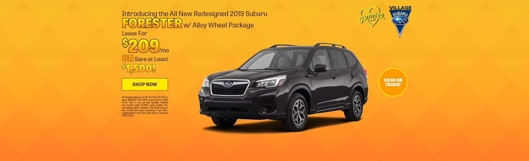Subaru Dealers Ma >> Metro Boston Subaru Dealer Village Subaru Serves Natick Belmont Subaru Dealers Ma >> Metro Boston Subaru Dealer Village Subaru Serves Natick Belmont