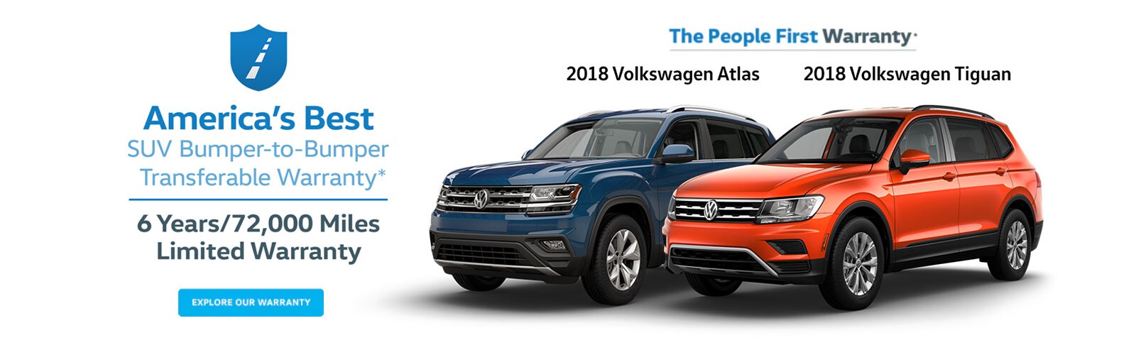 Village Volkswagen Of Chattanooga Volkswagen Dealership