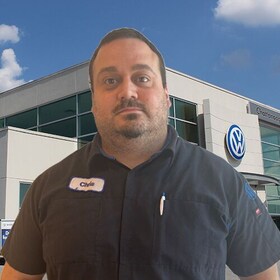 Staff member Chris Phelan from ID_efff0f737cc1