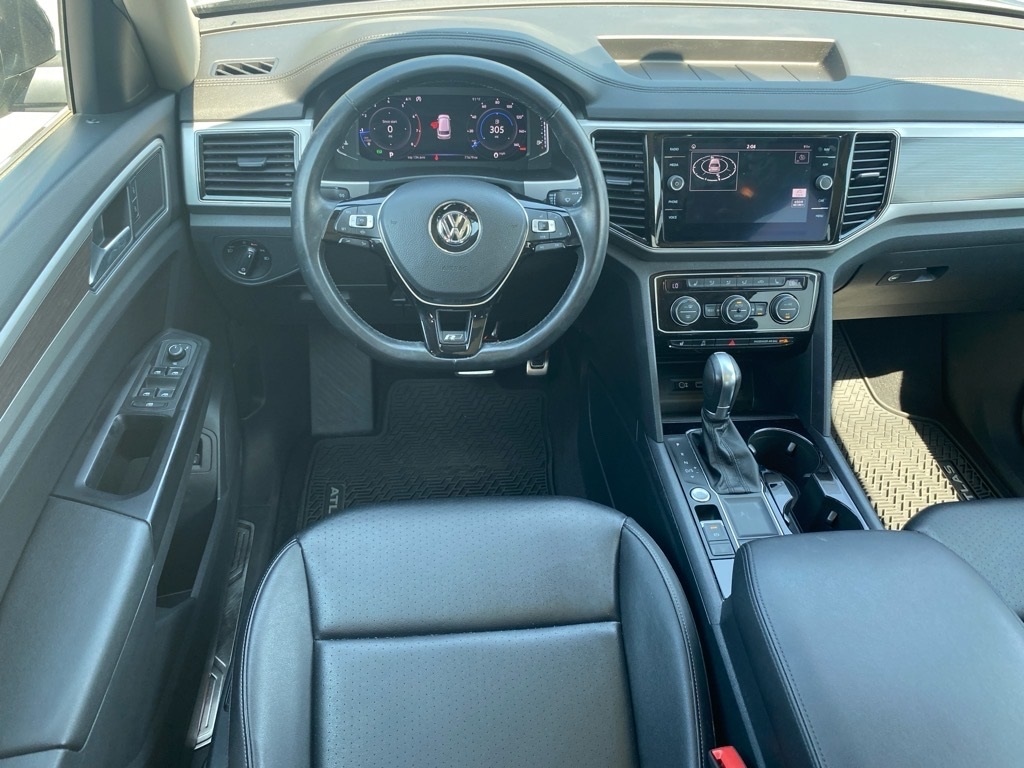 View 9