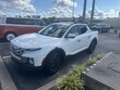 Hyundai Santa Cruz