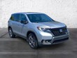 Honda Passport