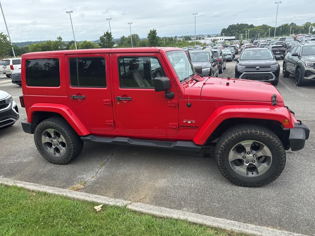 1C4BJWEG8GL310761