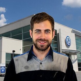 Staff member Ian Franklin from ID_efff0f737cc1