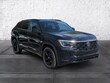 Volkswagen Atlas Cross Sport