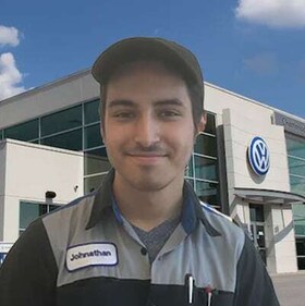 Staff member Jonathan Rosario from ID_efff0f737cc1